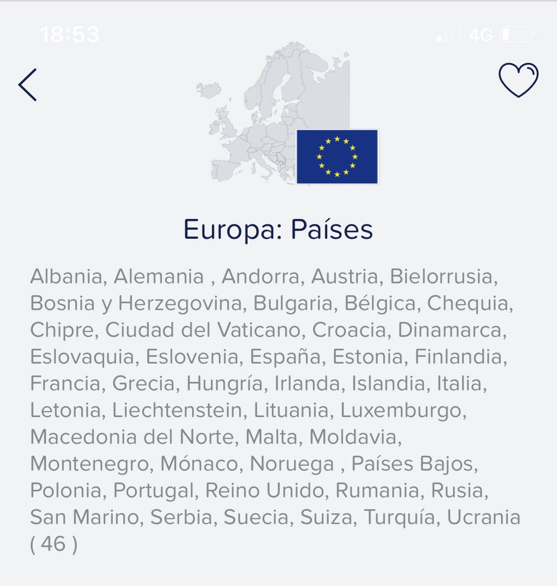 Teresa S tweet media