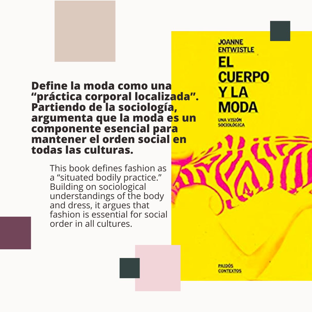Laura Beltrán-Rubio tweet media
