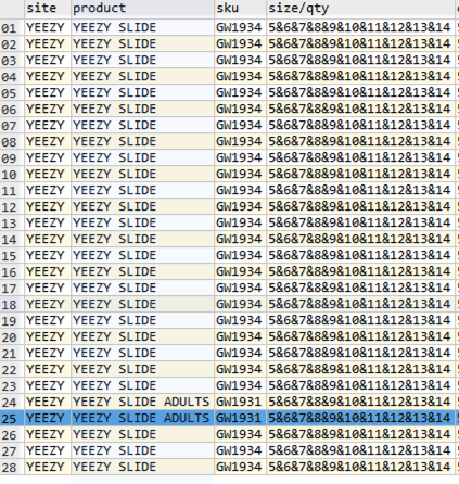 Gods-Crown tweet media