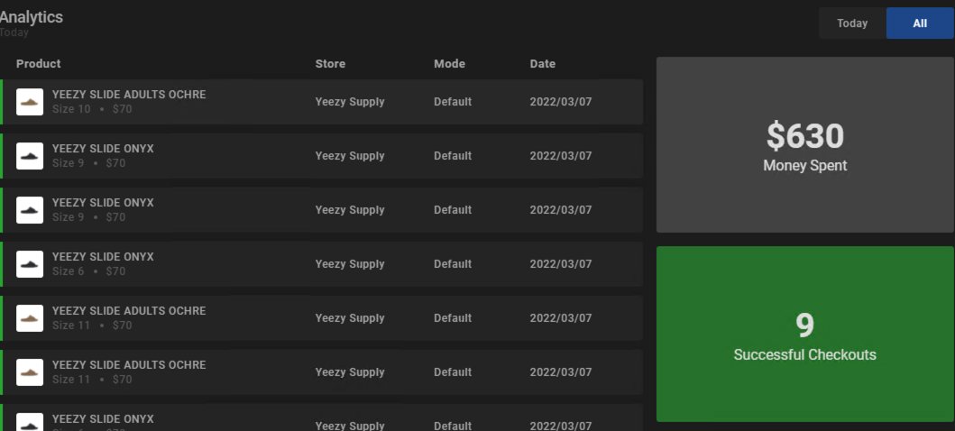 Gods-Crown tweet media