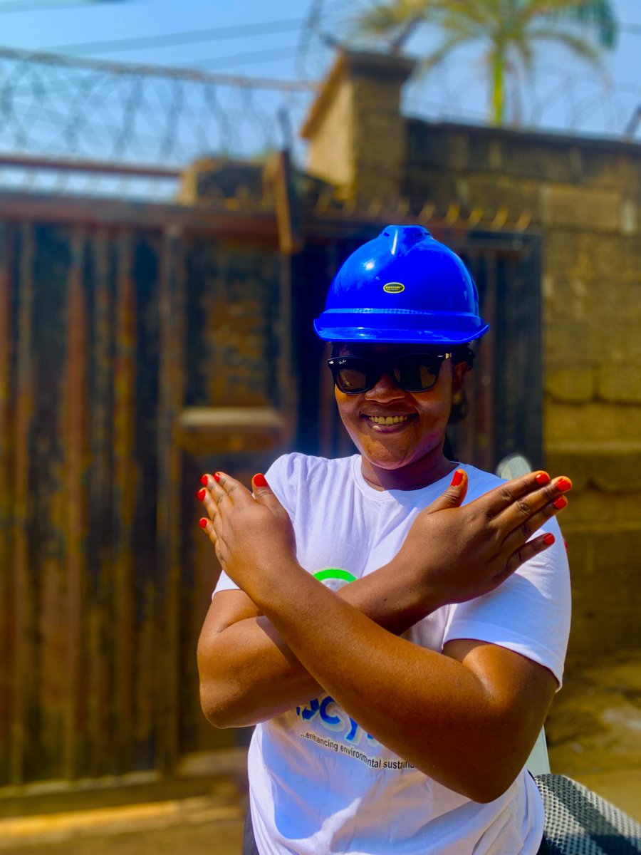 INTERNATIONAL WOMEN DAY

More women are needed in this field to promote sustainable development.
<a href="/SusoProgram/">SpeakUpStandOutNG</a> <a href="/oxfaminnigeria/">Oxfam in Nigeria</a> <a href="/voicetweetz/">Voice</a> <a href="/aliyusadiq_gky/">ALIYU SADIQ </a> <a href="/sharon_ikeazor/">Sharon Ikeazor</a> <a href="/HaliluMukhtar/">Mukhtar Halilu Modibbo</a> <a href="/OlumideIDOWU/">Mr. Climate</a> <a href="/ChimamandaReal/">Chimamanda Ngozi Adichie</a> <a href="/DamilolaSDG7/">Damilola Ogunbiyi</a> <a href="/estherclimate/">Esther Agbarakwe</a>
#BreakTheBias 
#SpeakUpStandOutNG