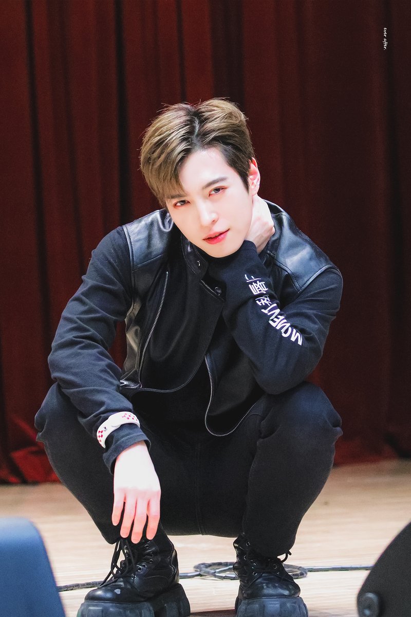 everafter_hc's tweet photo. 220219  

#이휘찬 #휘찬 #오메가엑스 #OMEGA_X
#명창토끼 #휘찬이최고 https://t.co/LRHVPmguCL