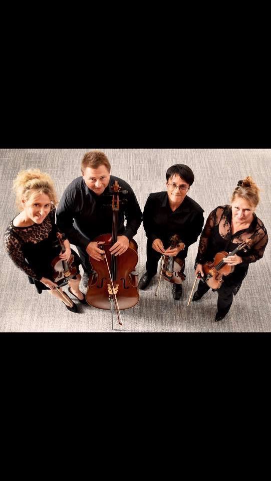 SJEnterprises1's tweet photo. String quartet available for weddings across Lancashire and the northwest https://t.co/CTGFqOlHdx https://t.co/2Khk9a4NXP