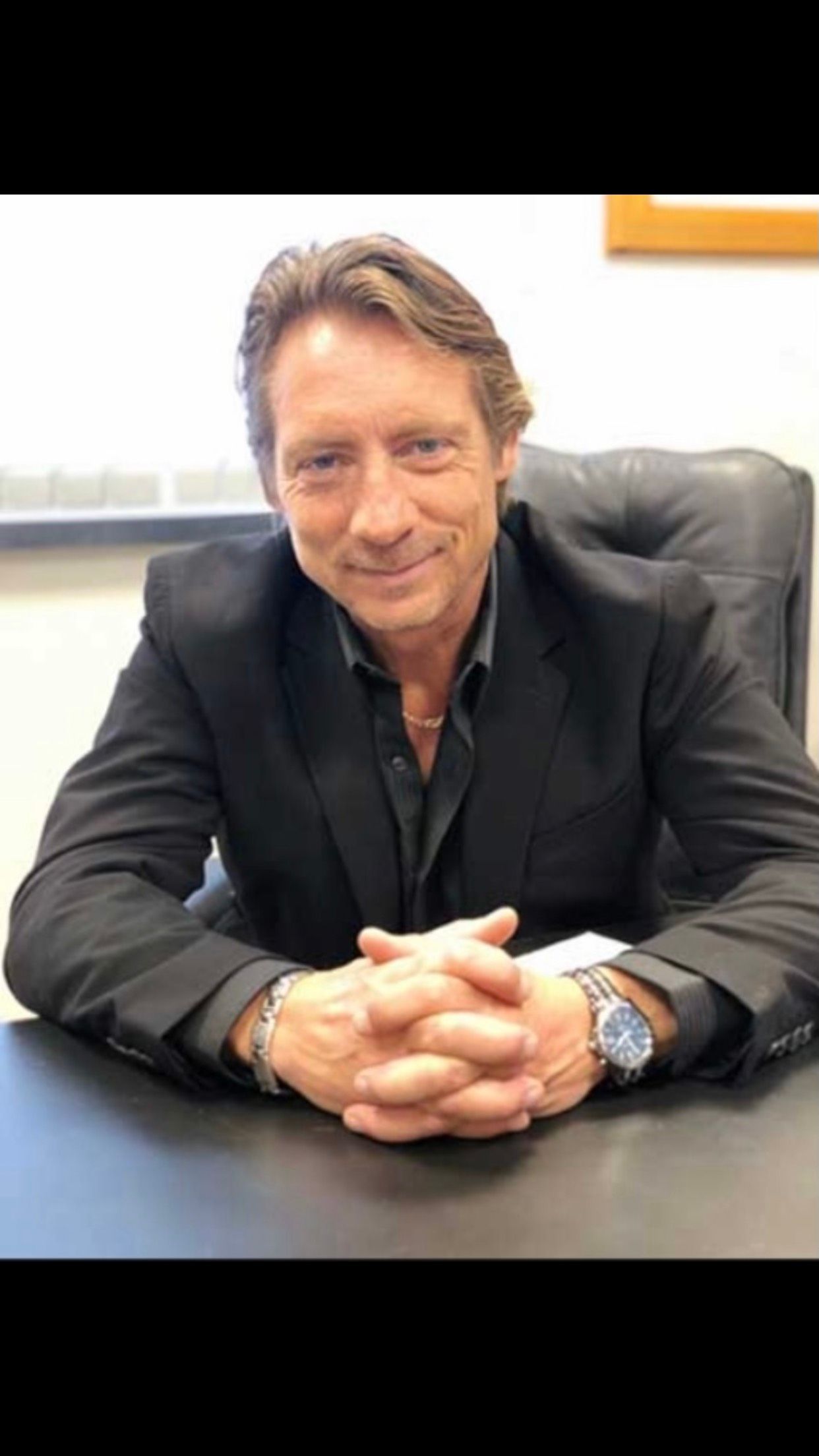 Orthotech Prosthetics & Orthotics (OrthotechProst2) / Twitter