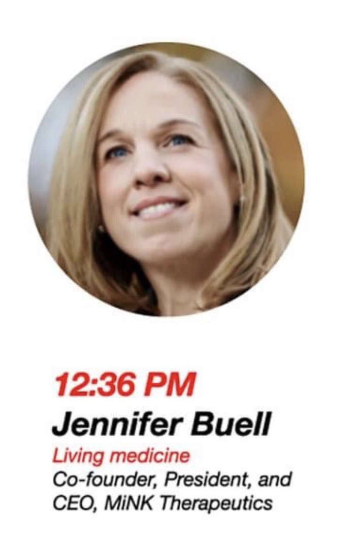 IrmaRaste ✨ InfluenceThroughStorytelling™ tweet media