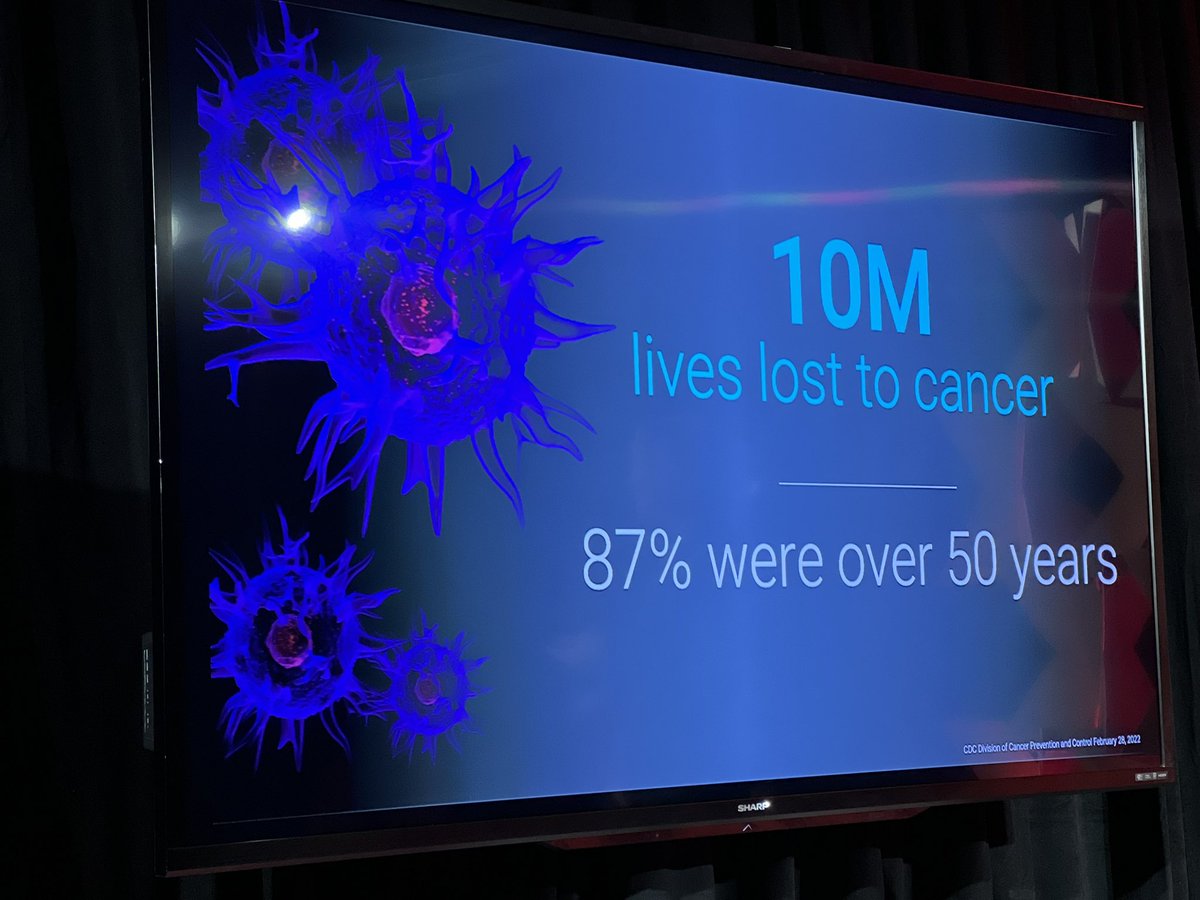 IrmaRaste ✨ InfluenceThroughStorytelling™ tweet media