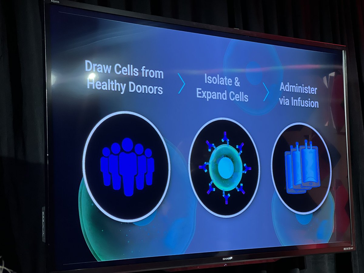 IrmaRaste ✨ InfluenceThroughStorytelling™ tweet media