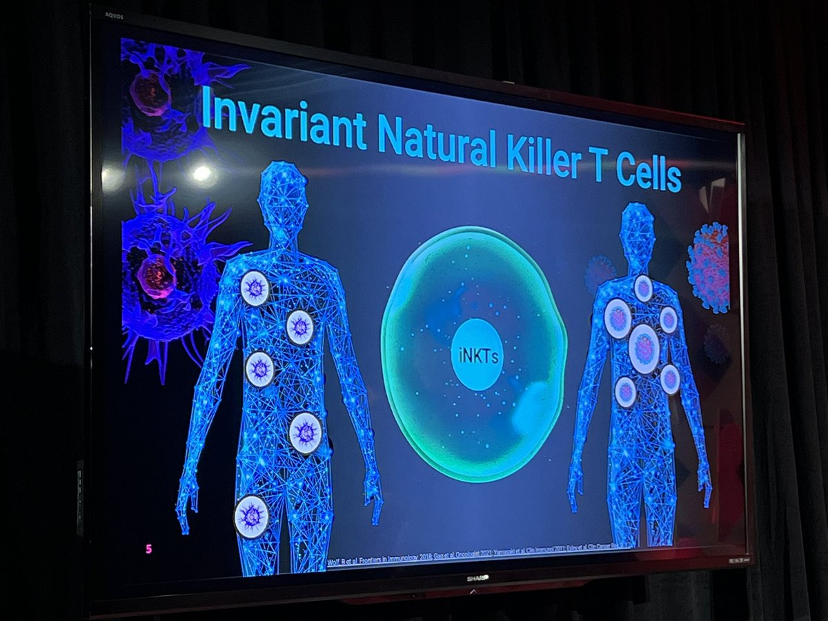 IrmaRaste ✨ InfluenceThroughStorytelling™ tweet media