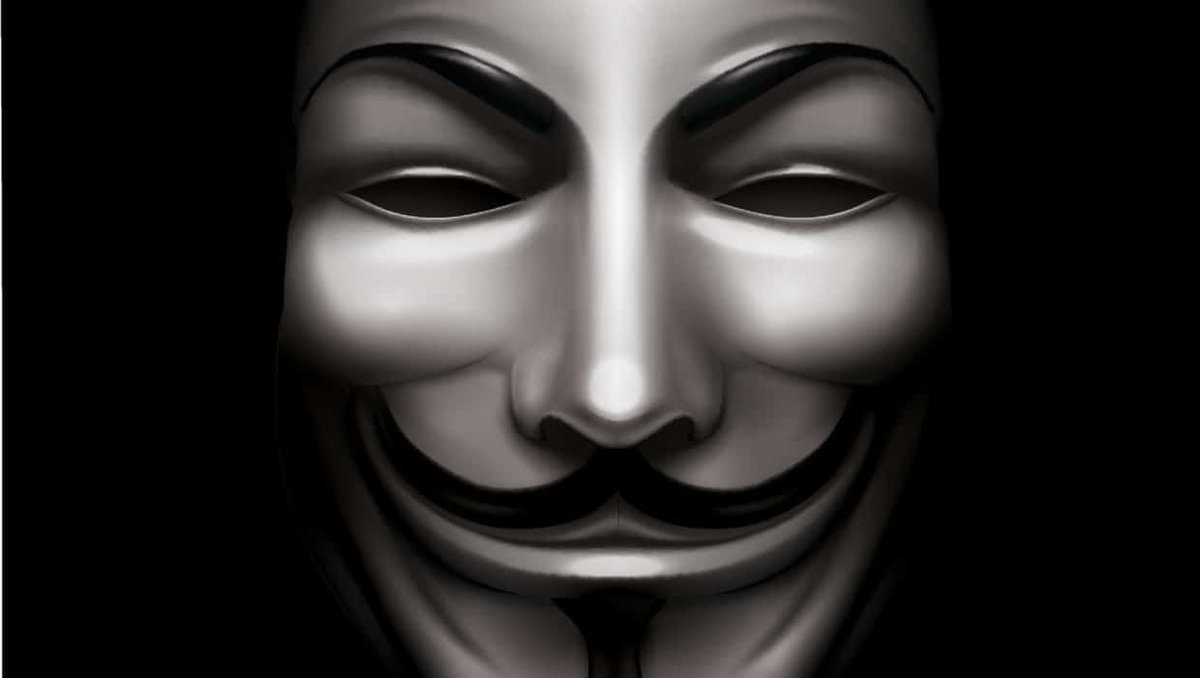 adishserved's tweet photo. #Ukraine️ #poetin #Anonymous https://t.co/EzQnYDvTko
