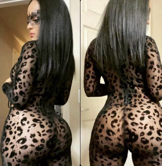 I turn me on &hellip; https://t.co/EqAUWG8HQ3<a href="/tag/avnstats"class="tags"><span>#avnstats</span></a>