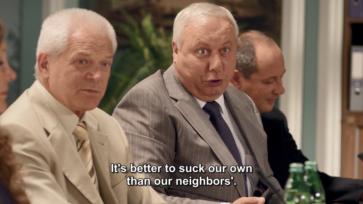 nocontext_sotp's tweet photo. https://t.co/4088Ju0JiM