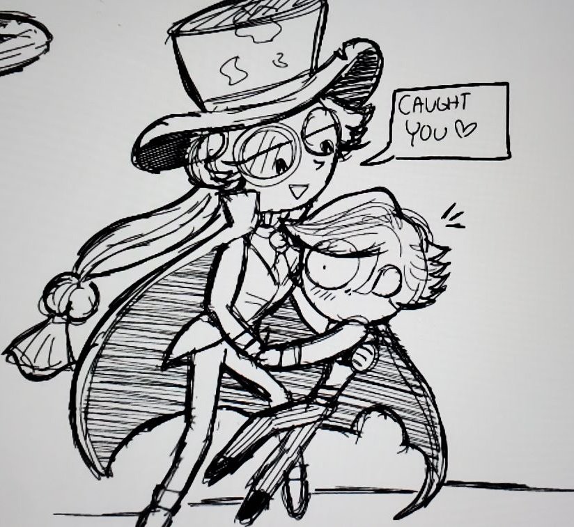 RoseScotch's tweet photo. Husband and spouse. 
#almondcookie #roguefortcookie #almondfort #cookierun #CROB https://t.co/Ptf3QHQyGx