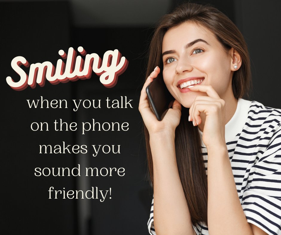 Good to know for the week ahead! 
#mondaymotivation