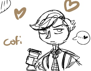 RoseScotch's tweet photo. Husband and spouse. 
#almondcookie #roguefortcookie #almondfort #cookierun #CROB https://t.co/Ptf3QHQyGx