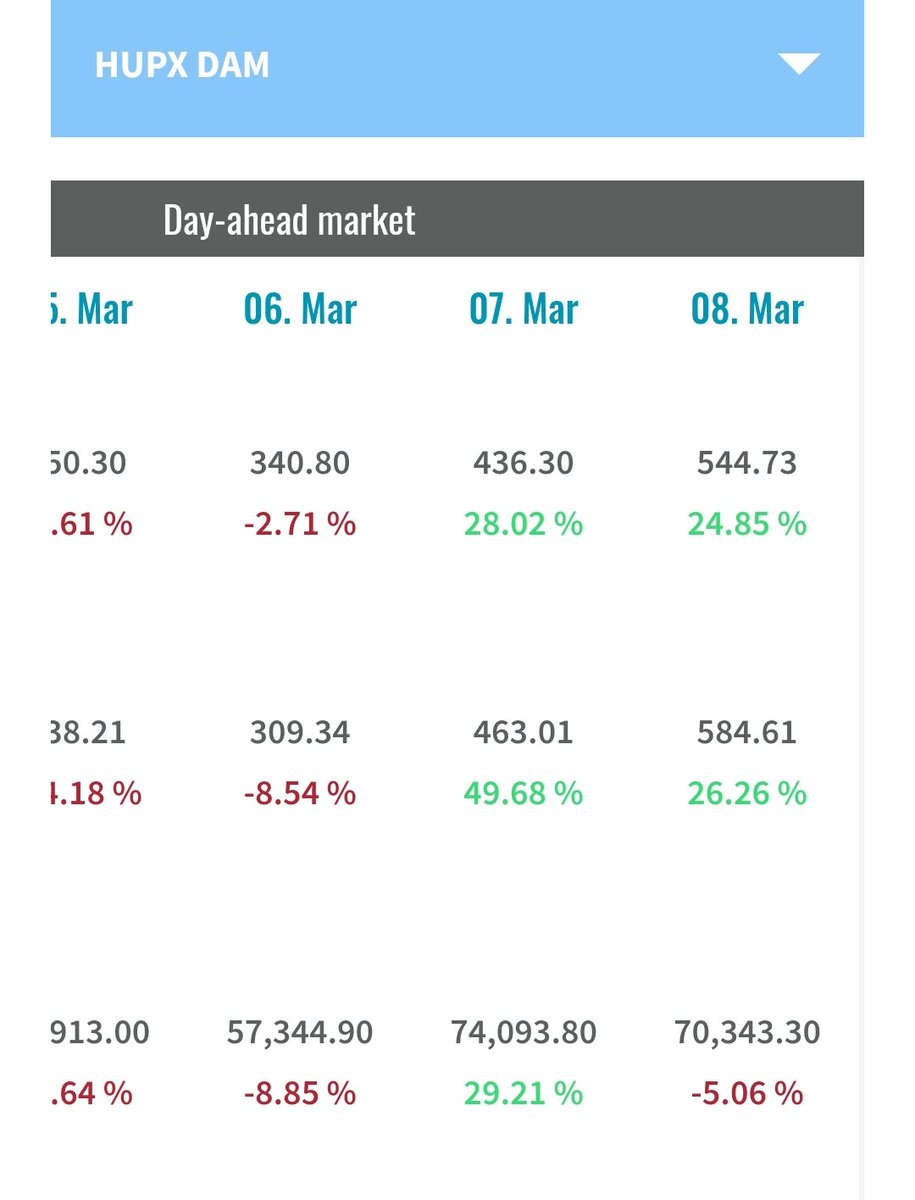 pancemk's tweet image. 