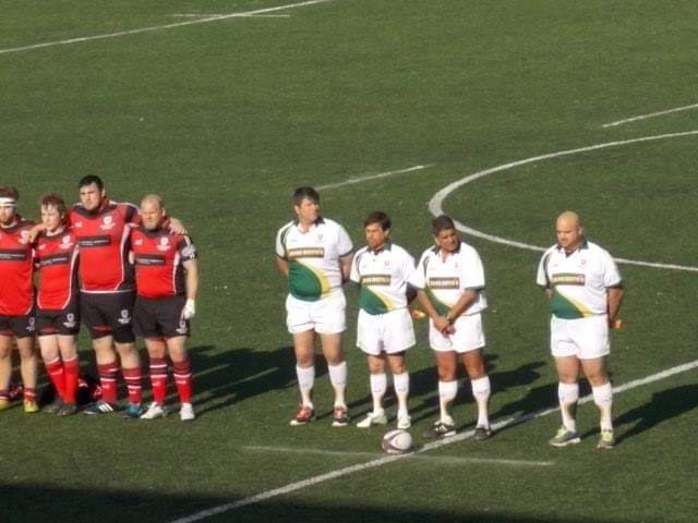 RanbirRef's tweet photo. 7 years ago I was appointed my 1st International Senior Mens game.
Gibraltar vs Malta at Victoria Stadium, Gibraltar. 
It was an amazing day and experience. 
I've been fortunate to have done more since then and making tons of Rugby Friends around Europe.
https://t.co/cfEwgCzahL https://t.co/mkP1dCjQtl