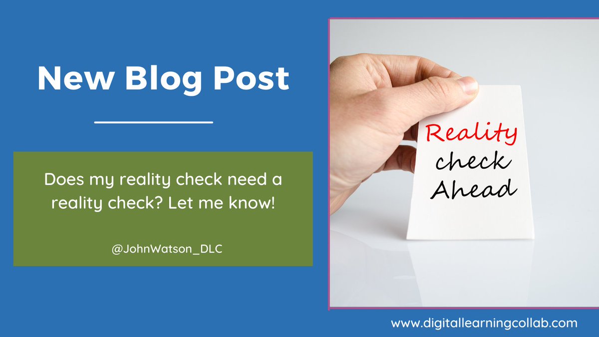 Do I need a reality check?  HT to <a href="/matt_barnum/">Matt Barnum</a> on causing me to pause and reflect on teacher shortages and more: digitallearningcollab.com/blog/2022/3/2/…