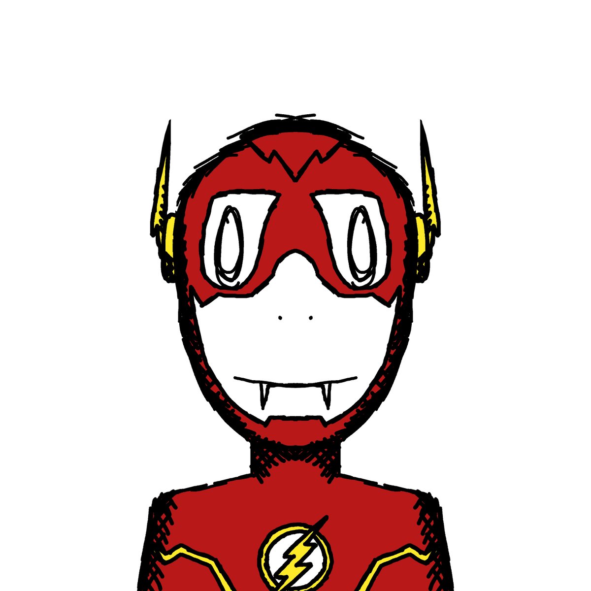 ATTENTION!
Algo Vamps V2 starts now! 🧛

Algo Vamps #26 and #27 are now available on <a href="/_Dartroom/">Dartroom</a> 

🦇 dart.ws/n/bbjbmib
⚡️ dart.ws/n/bbjbnjp

#algofam #ALGO #AlgoNFT