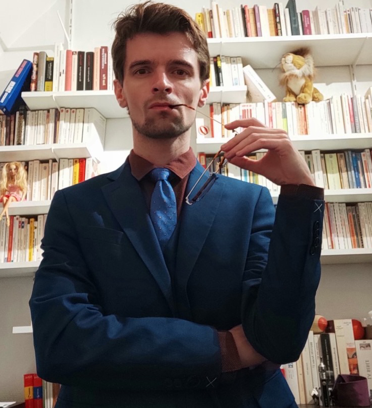 vbncensurer69 on Twitter "4 mars 2022 LA MORT DE VOYAGE AU BOUT DE LA