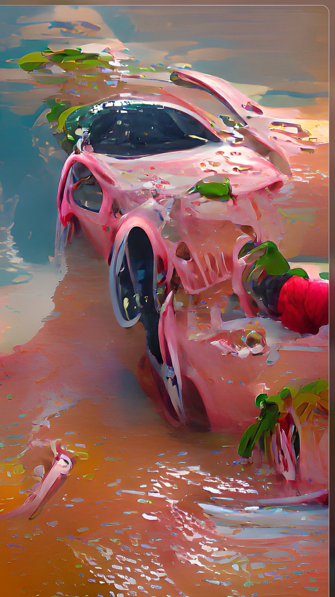 GlassAnimalsAI's tweet photo. bath time cool whip
watermelon juice kiss
esprit gold rims
skin so sun-licked

#hotsugar #dreamland @glassanimals #glassanimals https://t.co/Ojg1elOAeg