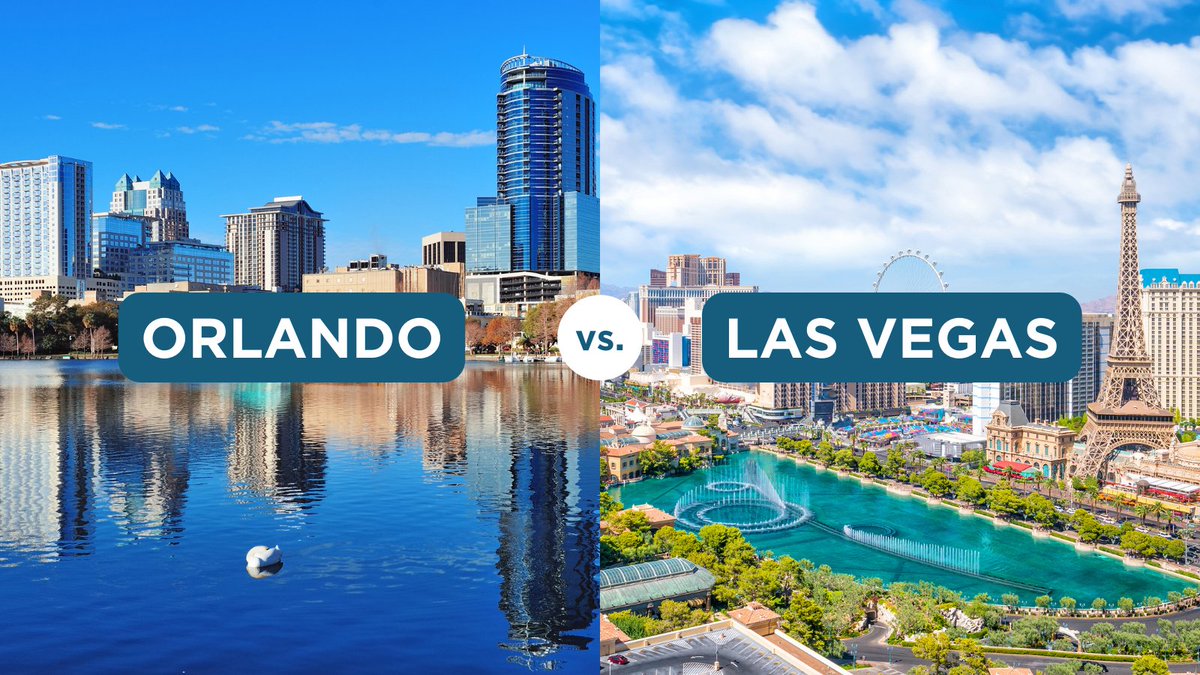 HiltonGrandVac's tweet photo. It's time for the 2022 HGV Bucket List Bracket! βοΈπΊοΈ During the month of March, we want YOU to cast your votes and help us choose the ultimate dream destination! Which spot will rise above the rest? π Let's play! #MyHGV #BucketListBracket https://t.co/fbxPs79lHP