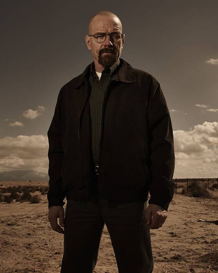 LITCULTUREMAG's tweet photo. ¡Feliz cumpleaños, Bryan Cranston! 🎉

El día de hoy el aclamado actor, actor de voz, guionista, productor y director estadounidense está cumpliendo 66 años. https://t.co/6wPtQaLY2m