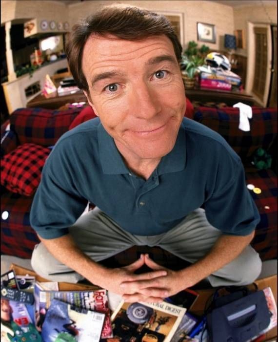 LITCULTUREMAG's tweet photo. ¡Feliz cumpleaños, Bryan Cranston! 🎉

El día de hoy el aclamado actor, actor de voz, guionista, productor y director estadounidense está cumpliendo 66 años. https://t.co/6wPtQaLY2m