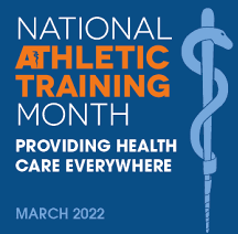 Norristown Athletics tweet media