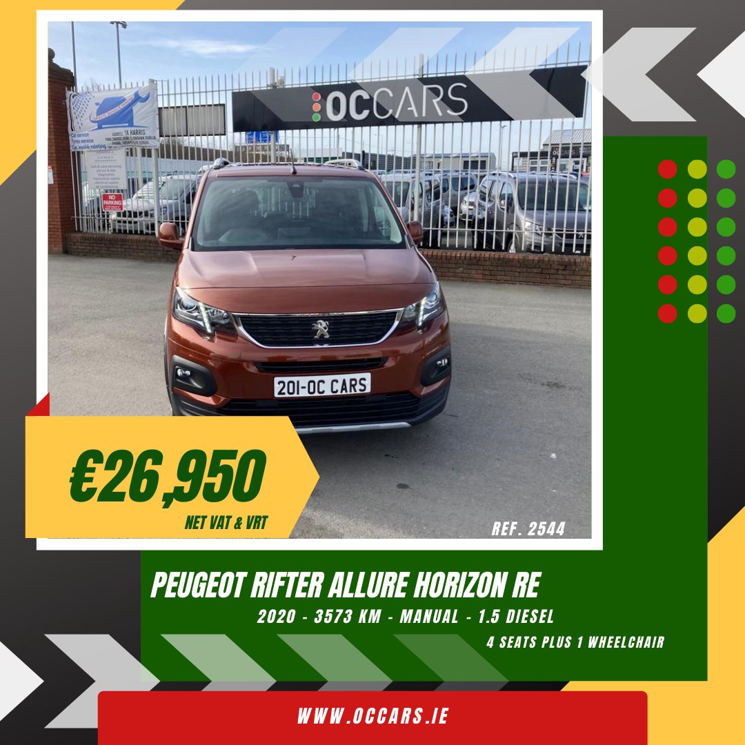 Standard Spare Parts Miri Sdn Bhd Sarawak Reviewmotors.co