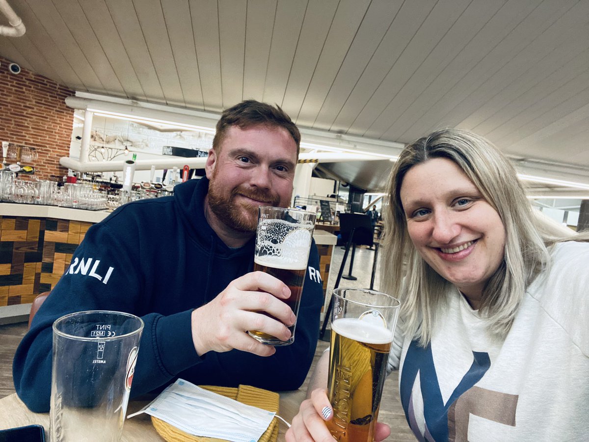 ashleighlowther's tweet photo. Ok #Dublin what you got for us??

Off to meet some fabulous people at the first @ETC_Org course in Ireland. 

#TheTeamApproach https://t.co/amMBK3Jlyq