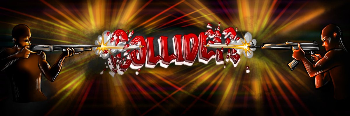 grey_ch98's tweet photo. @ColliderCraft https://t.co/OIt93KwXVt