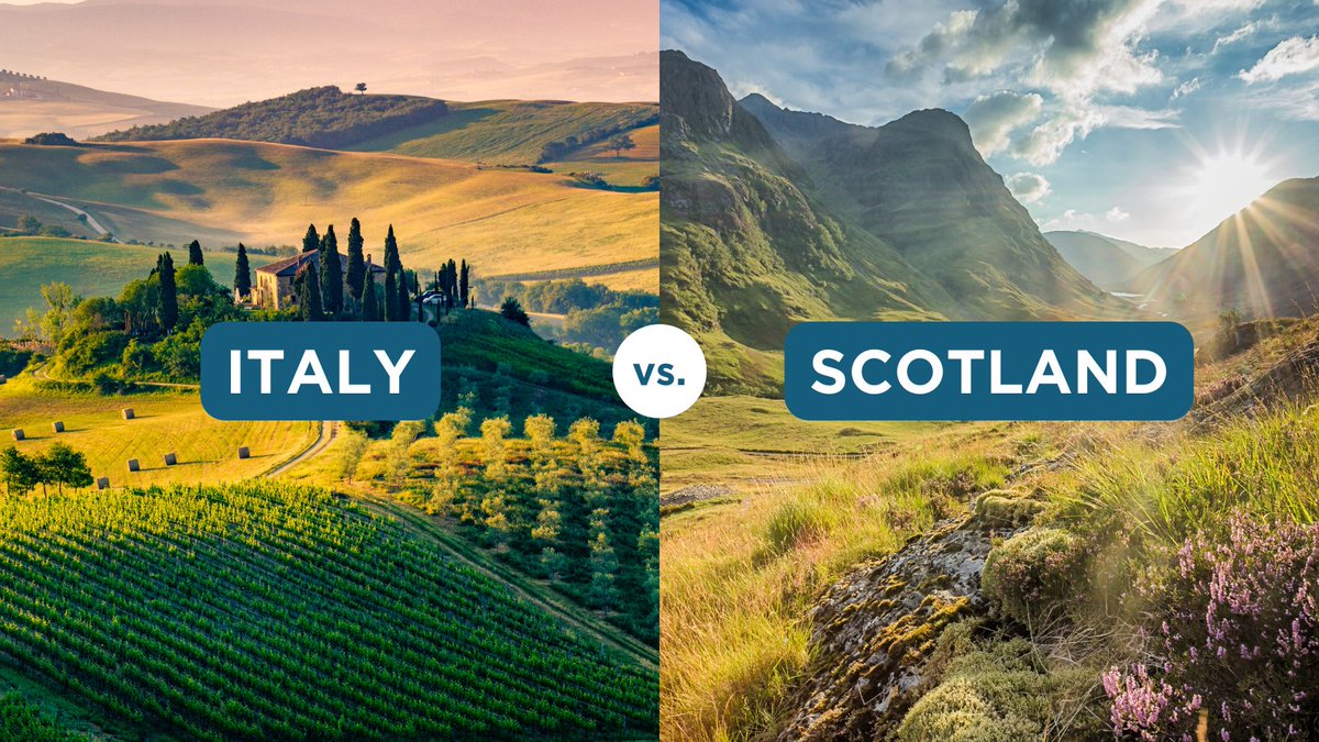HiltonGrandVac's tweet photo. It's time for the 2022 HGV Bucket List Bracket! βοΈπΊοΈ During the month of March, we want YOU to cast your votes and help us choose the ultimate dream destination! Which spot will rise above the rest? π Let's play! #MyHGV #BucketListBracket https://t.co/fbxPs79lHP