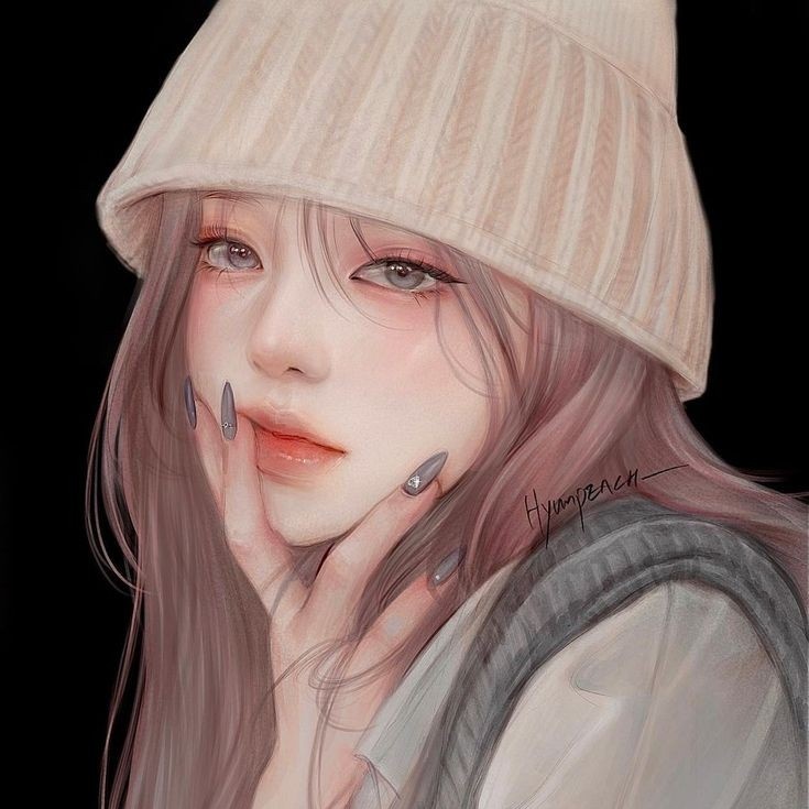 Eloramorrison15's tweet photo. #NewProfilePic https://t.co/FHwpC3TzxT