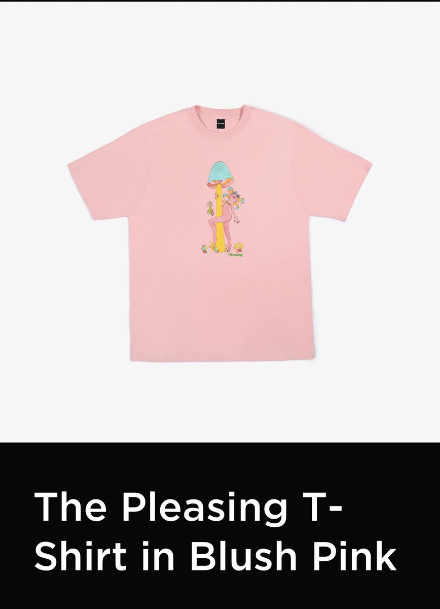 TheHSUpdate's tweet photo. Crewneck: 105
t shirt: 60

sizes XS-5XL https://t.co/x2Sdyk7n3e