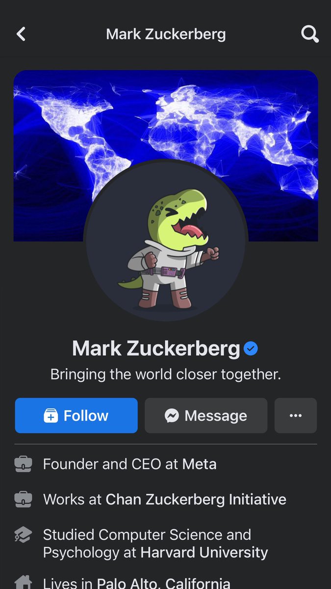 cozy tweet media