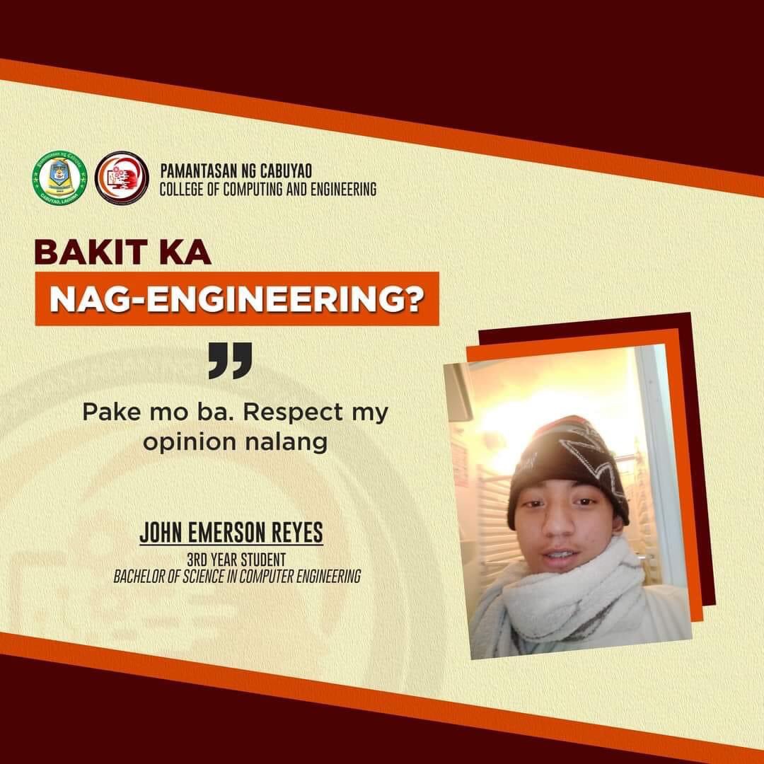 BANT0NS's tweet photo. ikw na i2 @JajuHwang https://t.co/CBlnnFCQkn