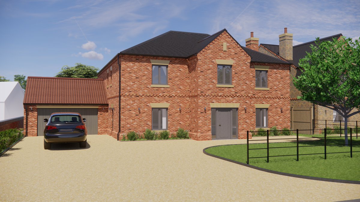 PygottandCrone's tweet photo. Brunswick Fields 🏡Coming soon to Long Sutton, Spalding. Register your interest early 📱 01775 717360
Prime frontage, high specification executive homes ready for late 2022. https://t.co/Ts4nGdq2hr