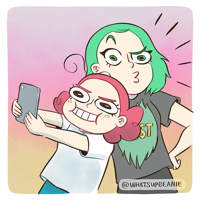 (2/2) 
