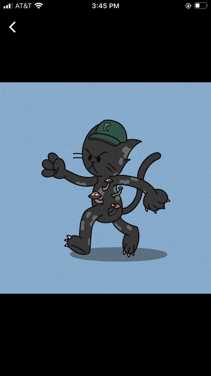 KrashedOutNft.fren tweet media