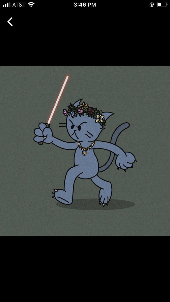 KrashedOutNft.fren tweet media