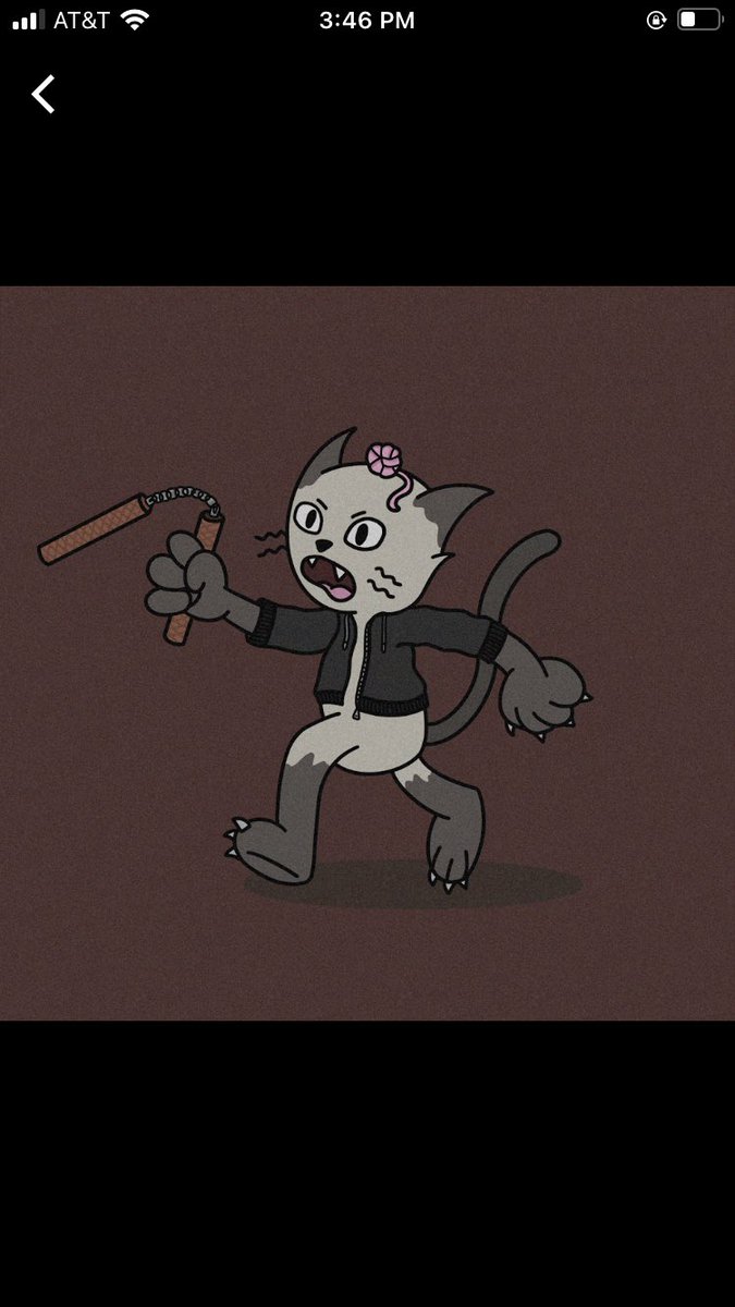 KrashedOutNft.fren tweet media