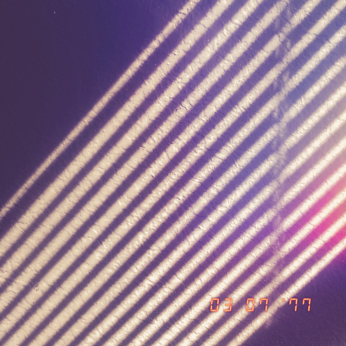 Chasing Light (@artificiallense) on Twitter photo 
