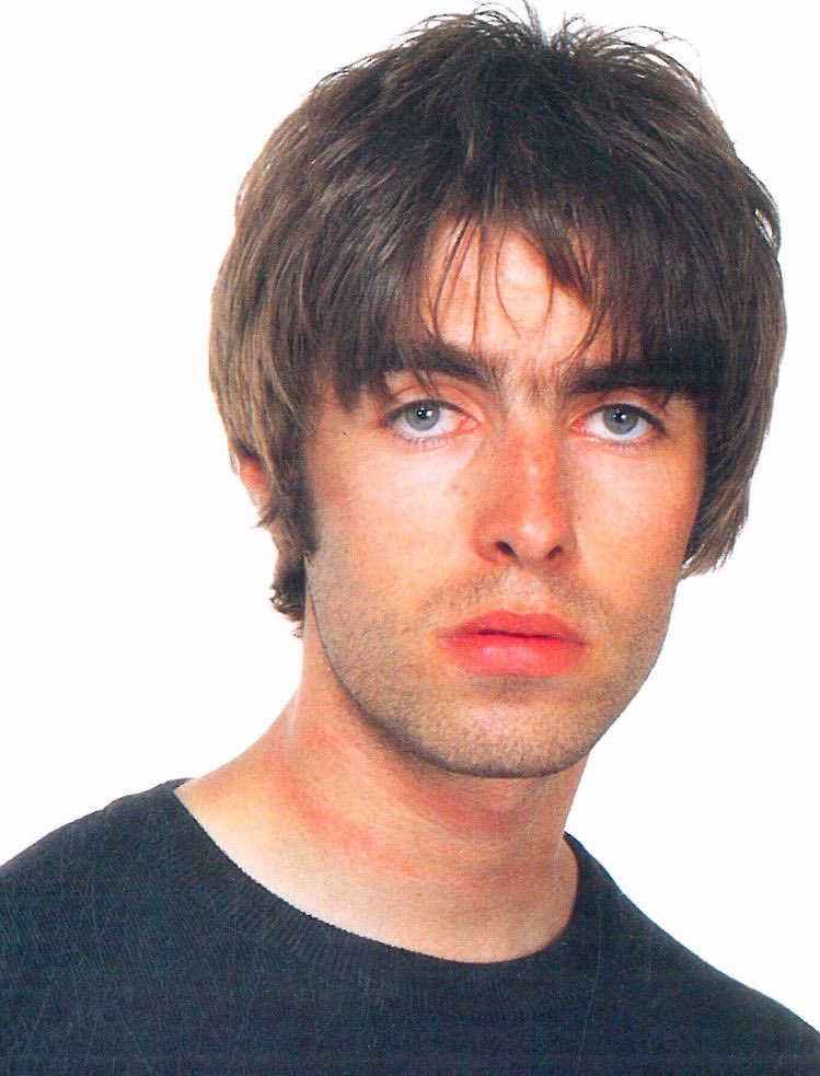 w_onderwalls's tweet photo. liam gallagher 1994. https://t.co/1lQmYtQyhh