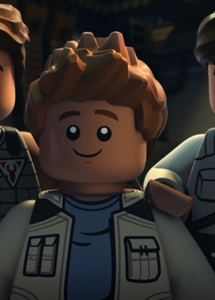 fremskerstar1's tweet photo. 𝙍𝙤𝙬𝙖𝙣 𝙛𝙧𝙚𝙚𝙢𝙖𝙠𝙚𝙧 age
the empire strikes out: 9
the freemaker adventure: 12
droid tales: 13
the resistence rises: 41
all stars: 42
terrifing tales: 44
holiday special: 45

(in the freemaker it is mentioned that his age is 12)
#freemaker #lego #StarWars https://t.co/EB45xXSWMK