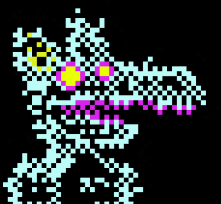 pixelhowlerz's tweet photo. @James_Jean77 I think you need this one to match the one you have in your vault.  https://t.co/SzByIb4AnT https://t.co/F2x1CfODIU