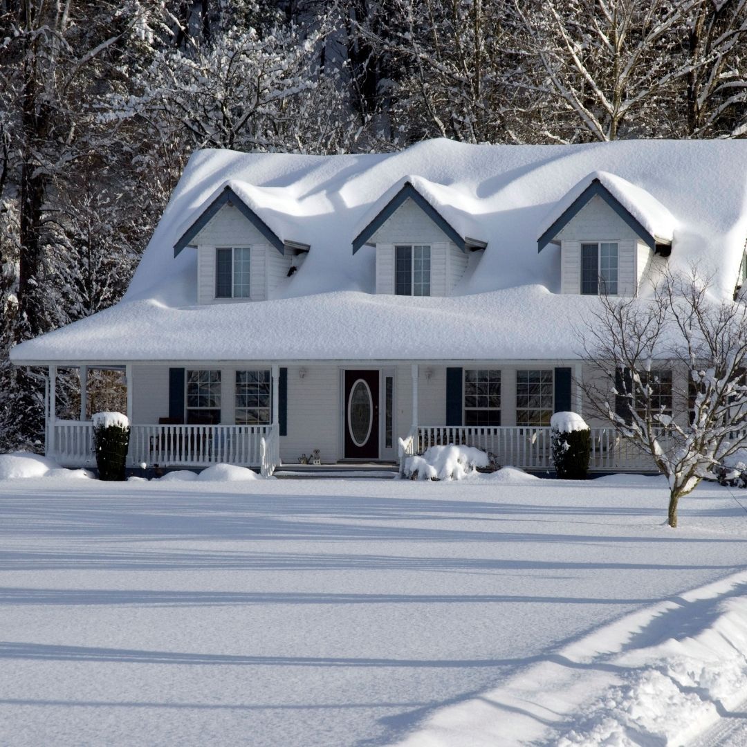 SepTechCanada's tweet photo. Having septic problems?

We have your solution. Our trained and certified technicians will evaluate your septic system and offer an effective, cost-conscious approach.

Contact us today for 24/7, certified service! https://t.co/ZhrhrPCUcX