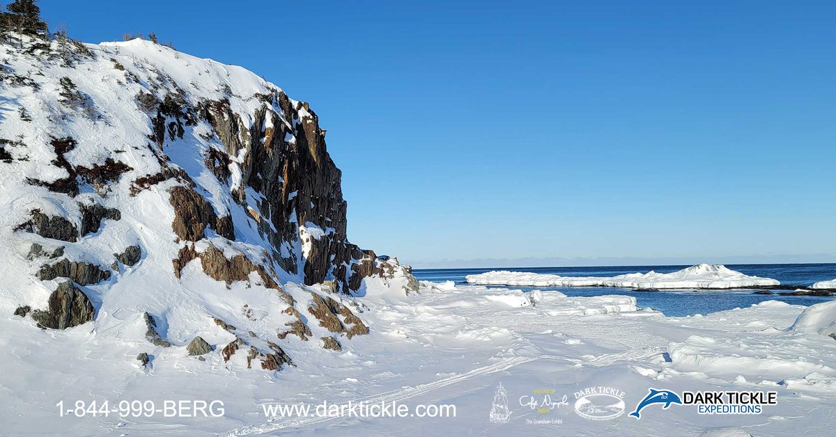 Four Ears Island darktickle.com #darktickle #exploreNL #exploreCanada #outdoors #nature #photography #Newfoundland #Labrador