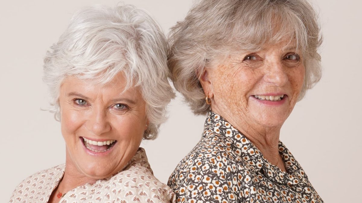 SilverEco_Fr's tweet photo. Une opération "irrésistible à tout âge" par #forESTIME pour célébrer nos grands-mères #seniors 

Le Portail National du Bien-Vieillir. https://t.co/suRzqYtwXL #SilverEco https://t.co/6ptPXR55WL