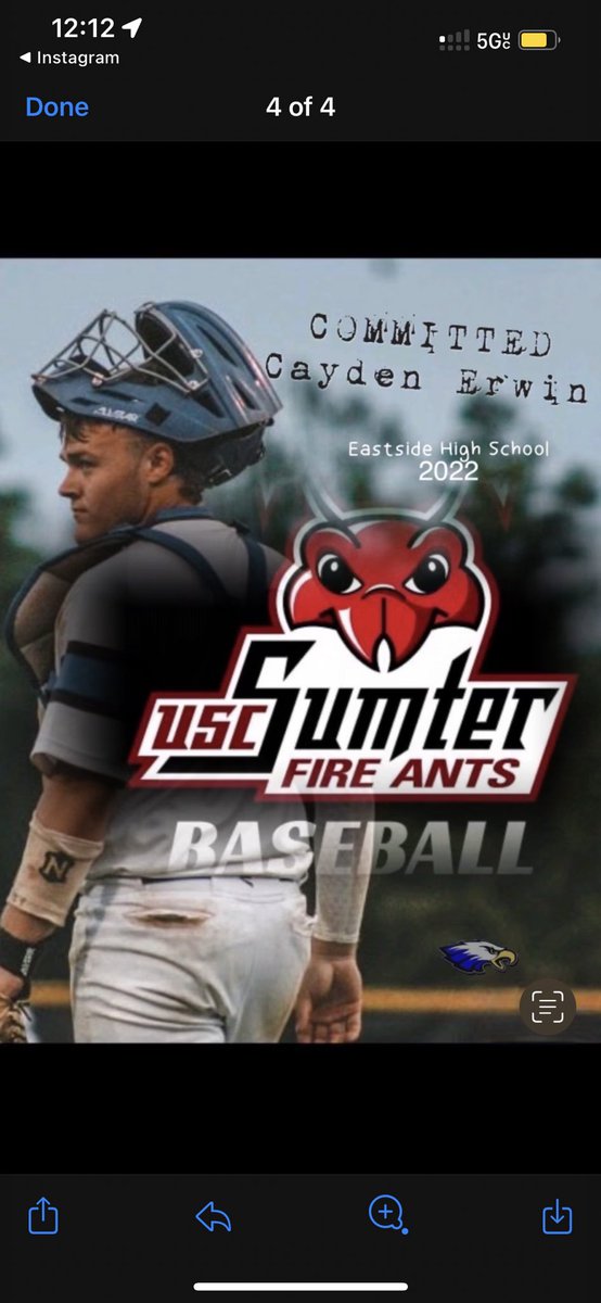 Cayden Erwin tweet media