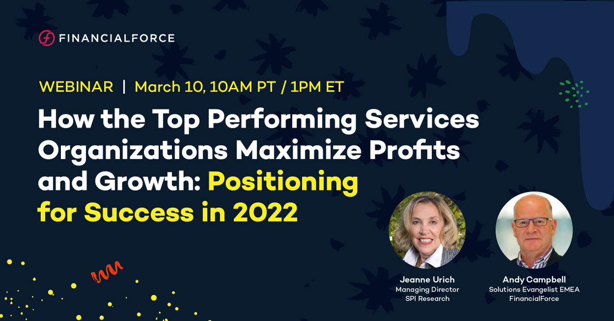 SPI Research tweet media